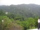 Thumbs/tn_Starting to Rain at Zip Line.jpg